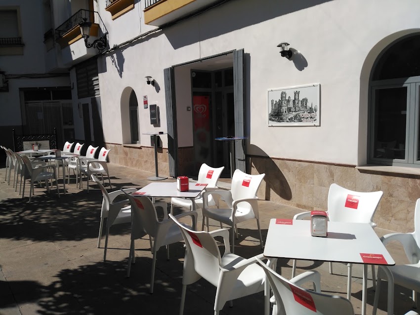 Taberna Bulay