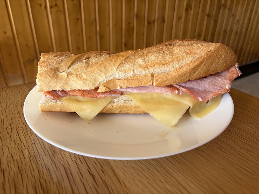Bar Picón