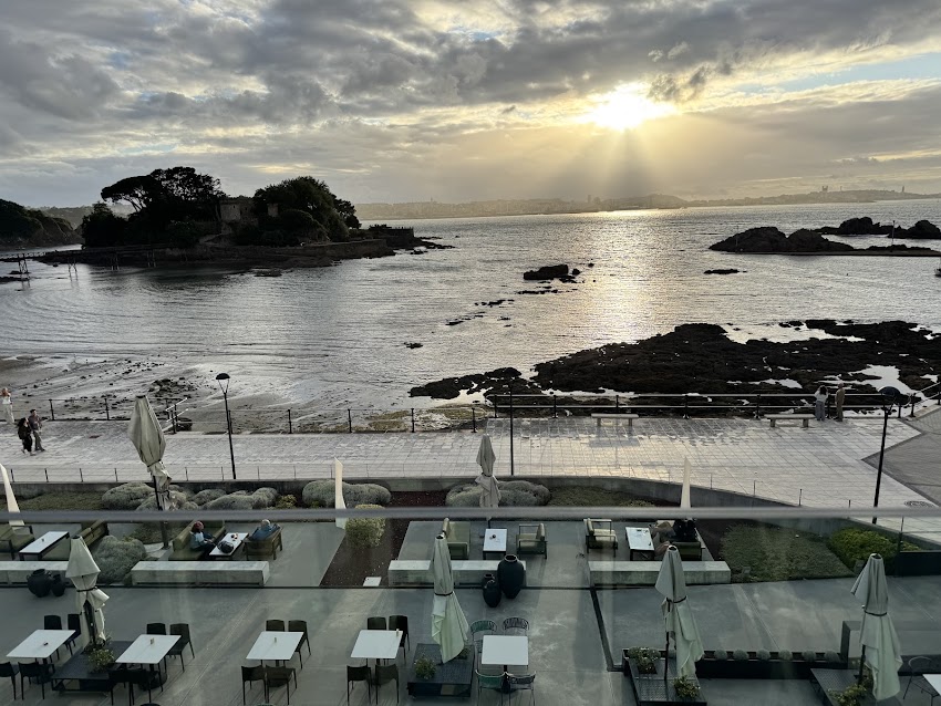 Noa Boutique Hotel
