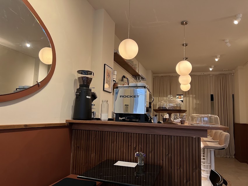 Bar Remei