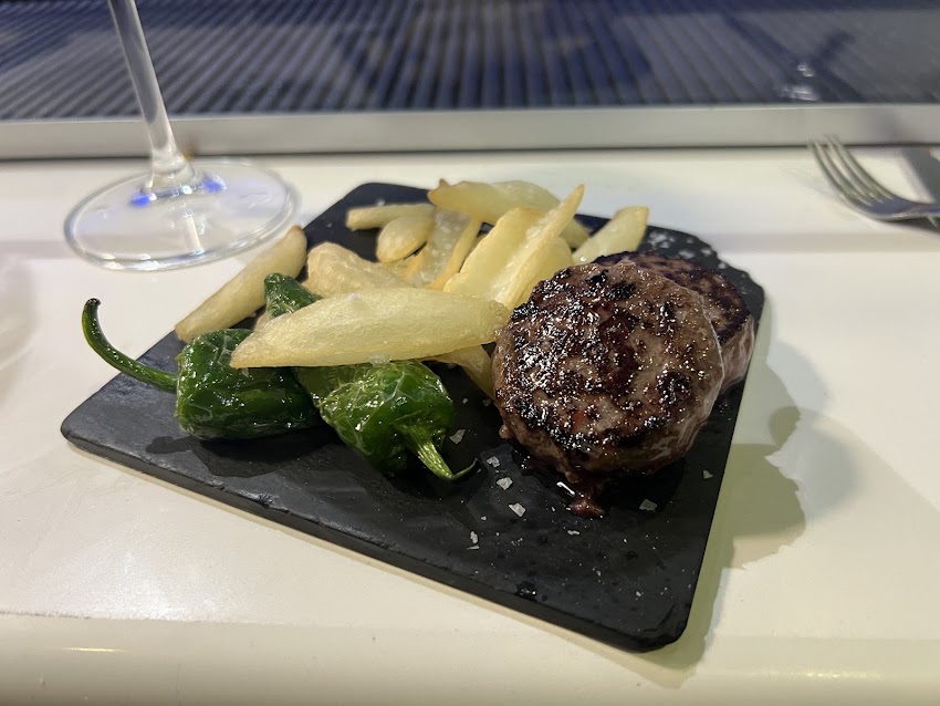 Torres Gastrobar
