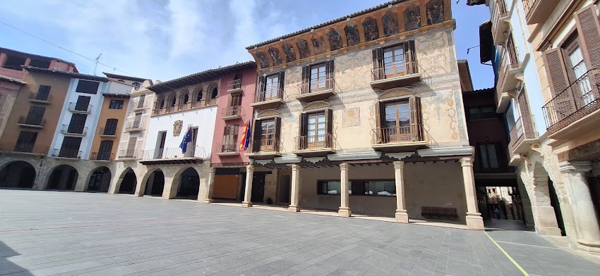 Gulibar