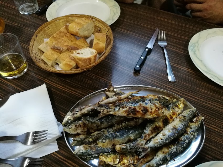 Casa Mosquera