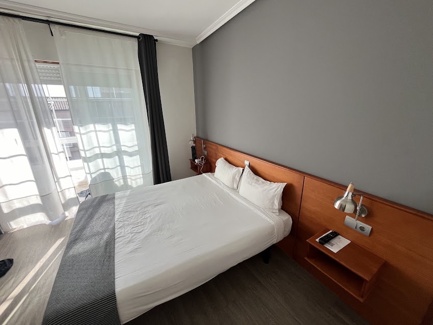Hotel & Spa Carlos desde 1996