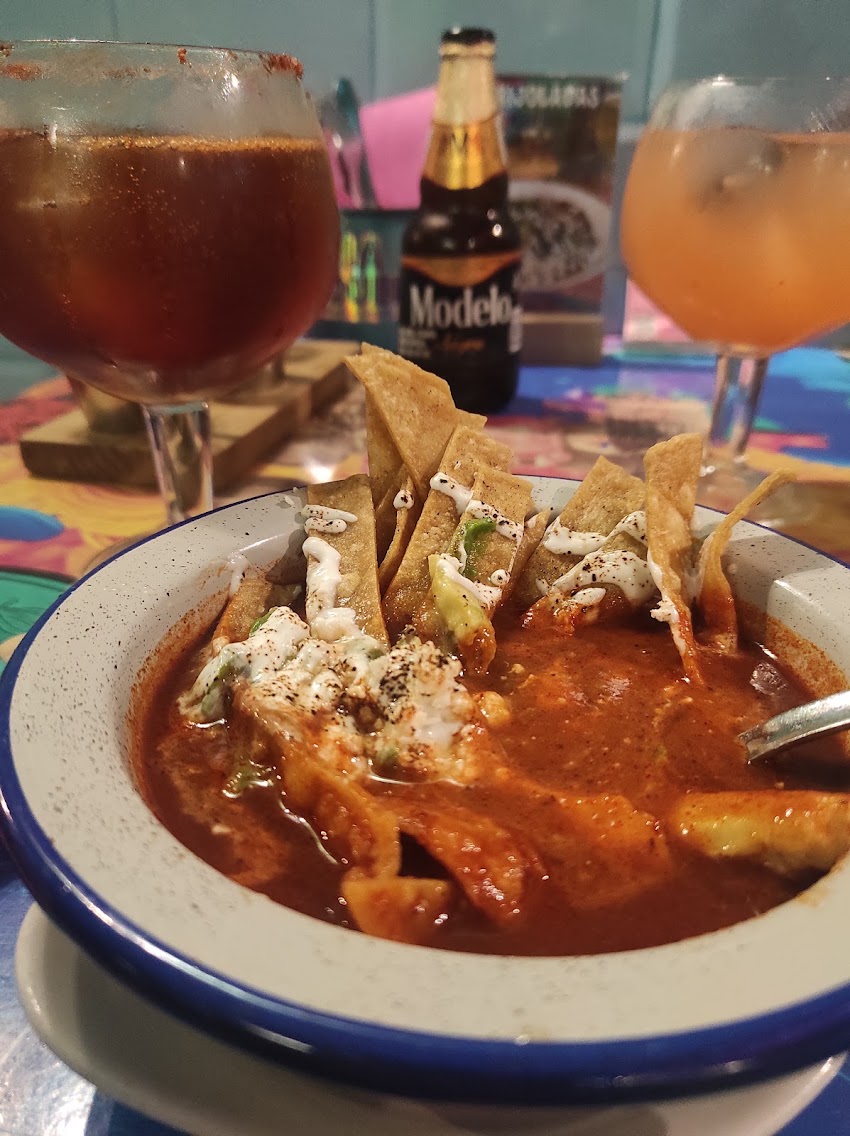 restaurante mexicano59