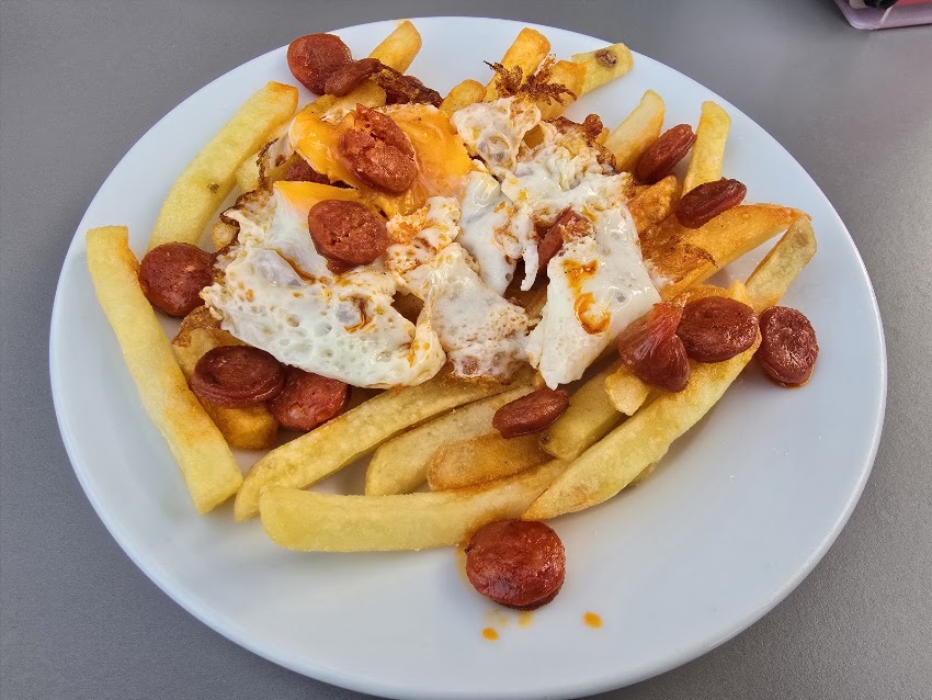 Picantos