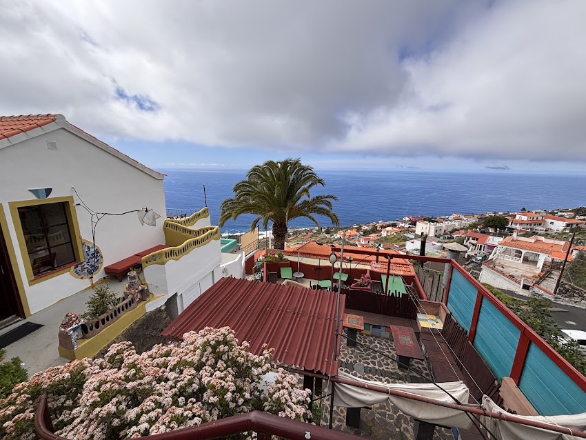 Quinto Pino Restaurante