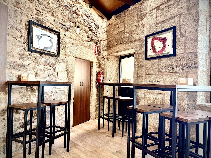 Eira Restaurante