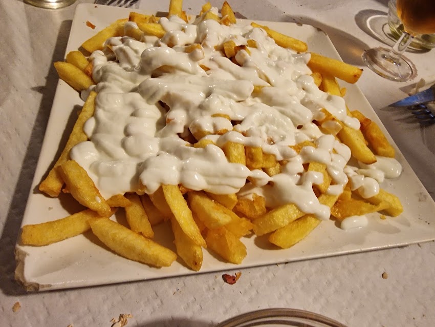 L’Italia