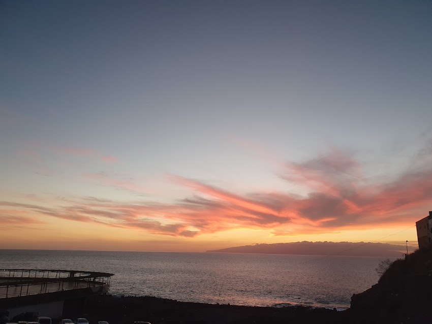 El Rincón de Nere