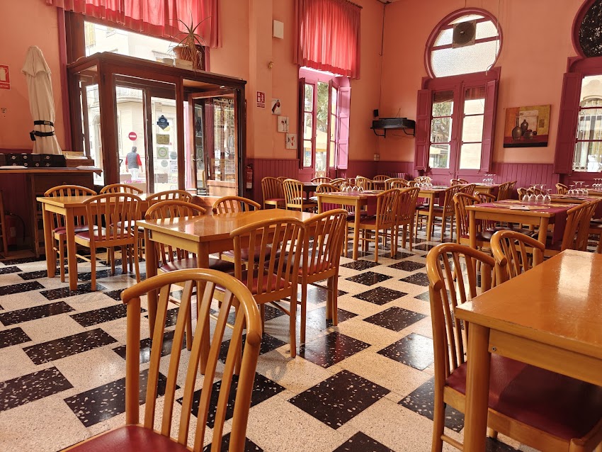 Nou Casino la Constància