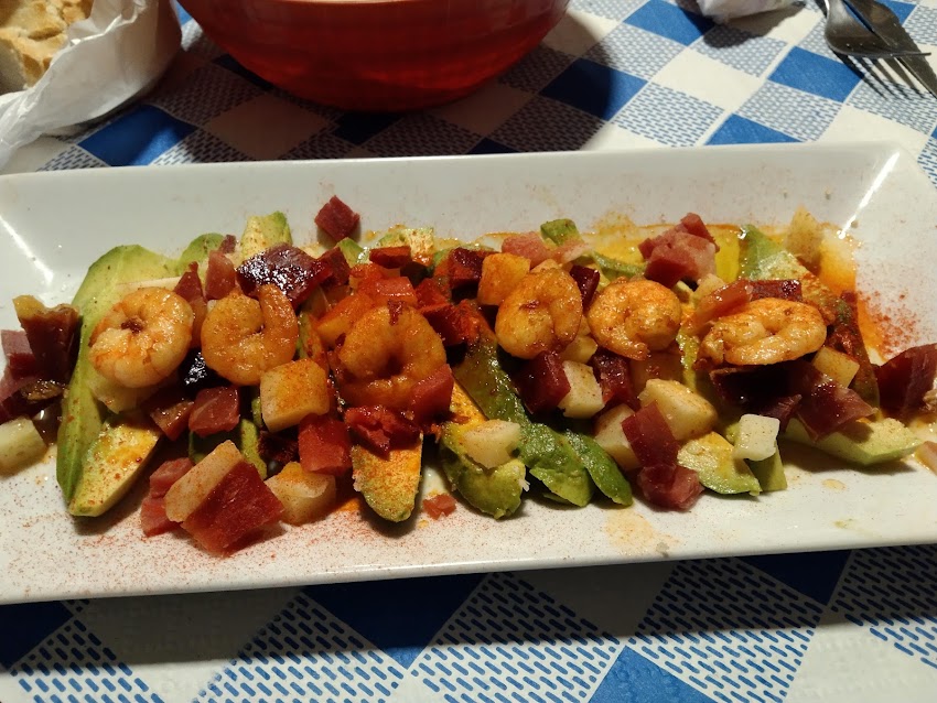 Bar La Campana