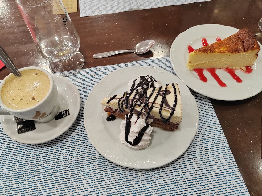 Restaurant Àngel Miquel