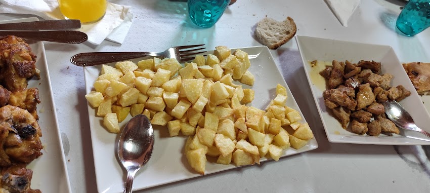A Taberna