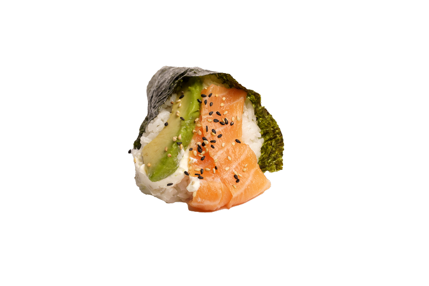 Sushi Artist Barakaldo