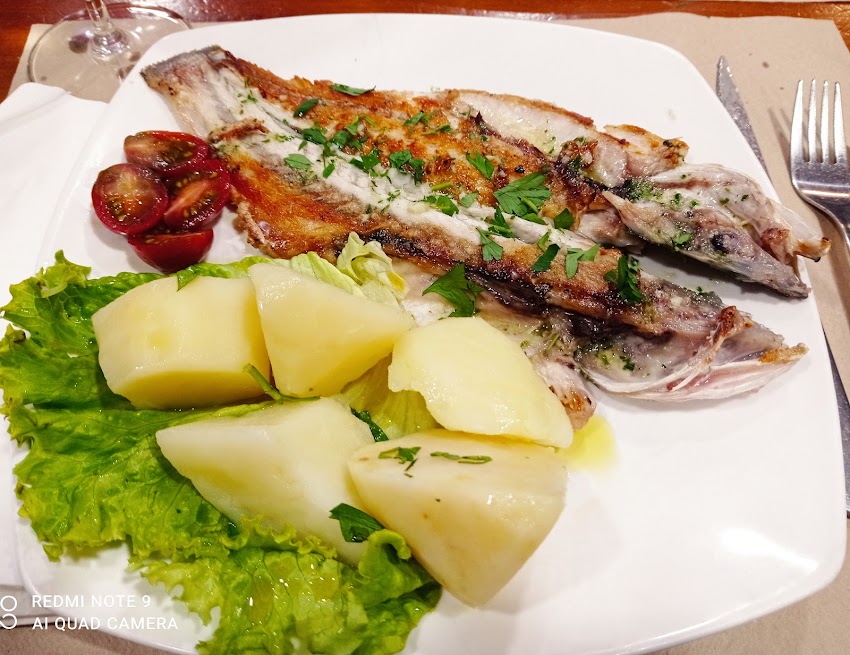 Cervecería Mesoiro