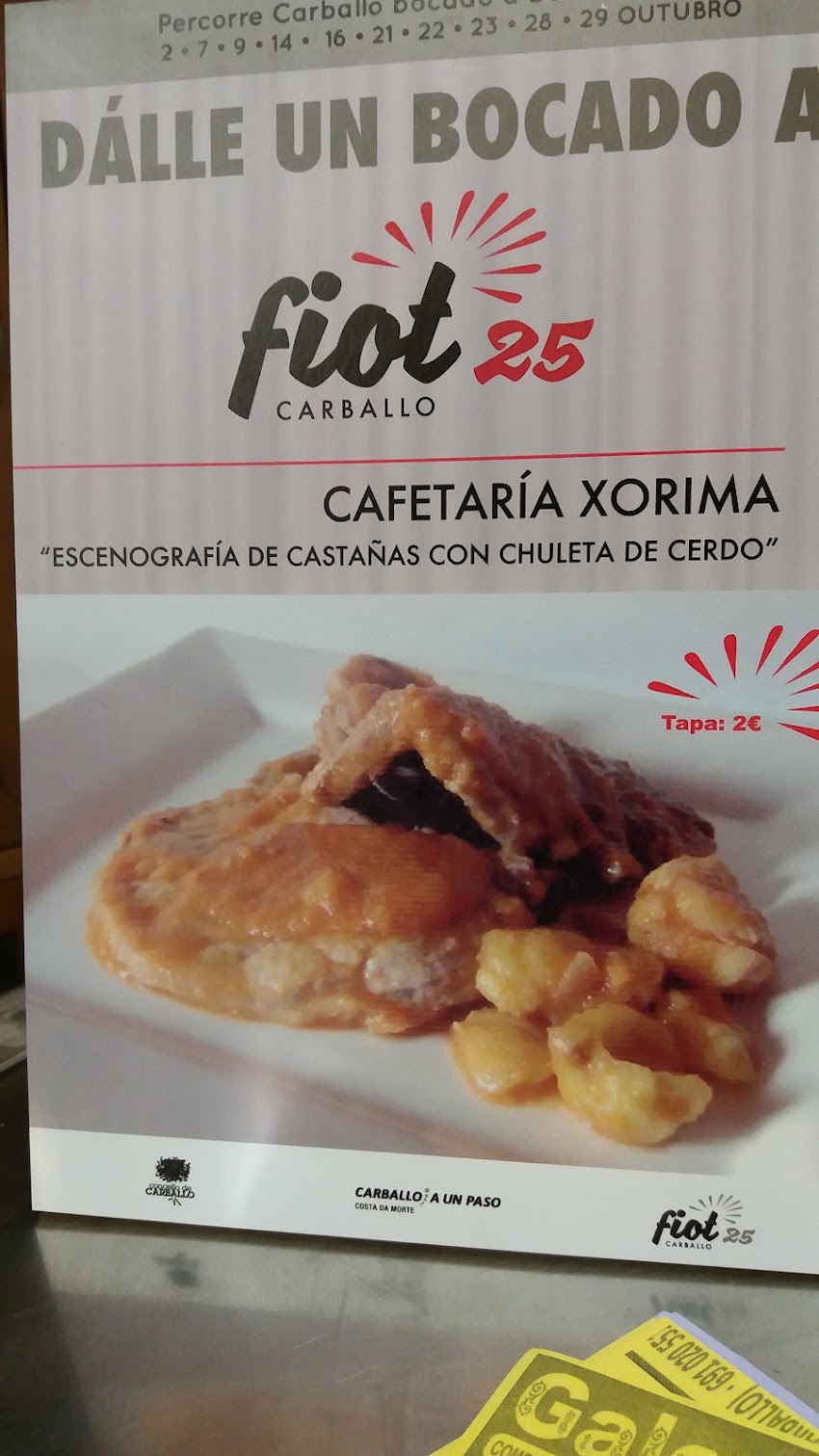 Xorima