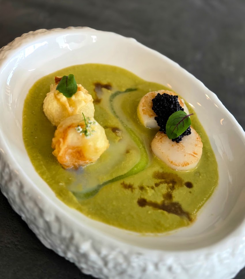 Eléa