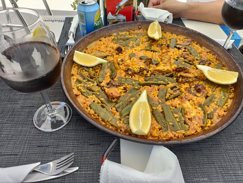 Gastro Beer Jairo