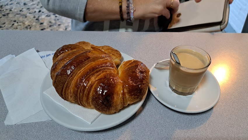 Restaurant a Ponts | Hotel Pedra Negra