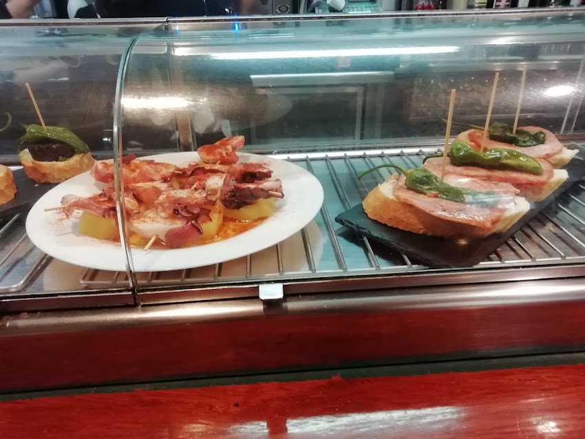 Astrabuduako Batzokia – Batzoki de Astrabudua
