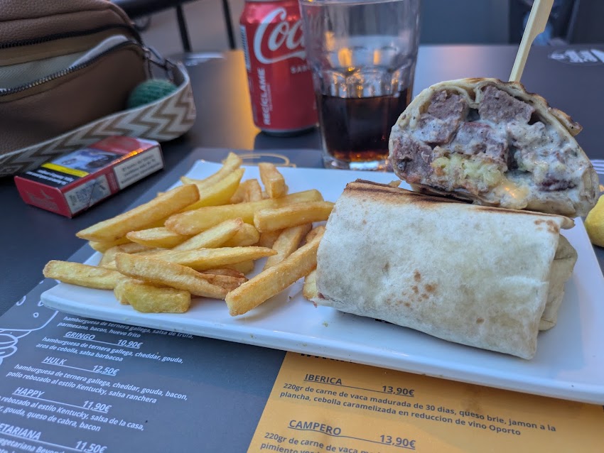 BOLA8 Pobla