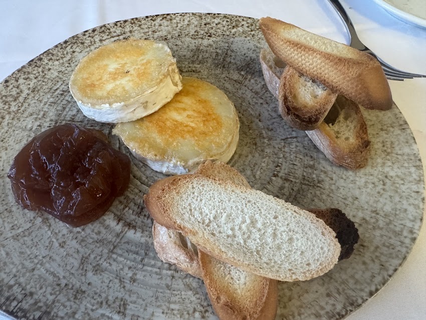 Restaurante Alalba