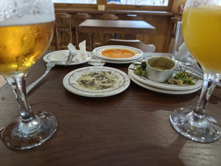 ESQUINITA MÍA