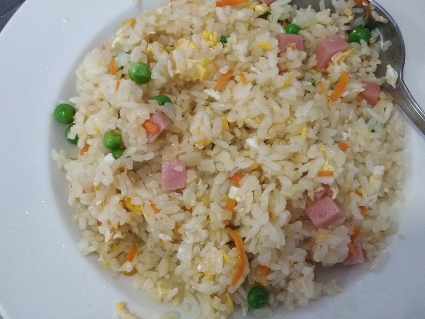 restaurante chino 103