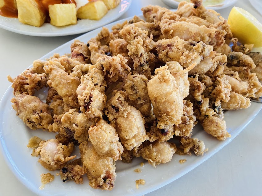 El Coto