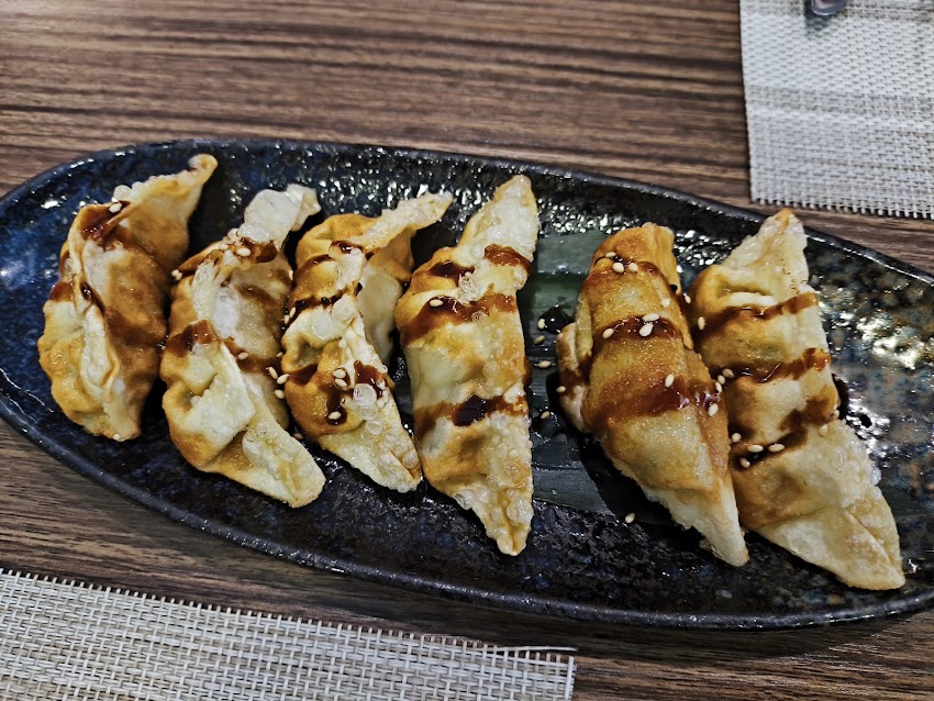 Cocina Asiática Chun
