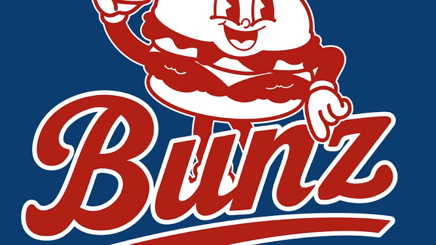 BUNZ BURGERS