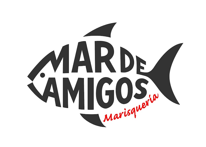 Marisquería Mar de Amigos