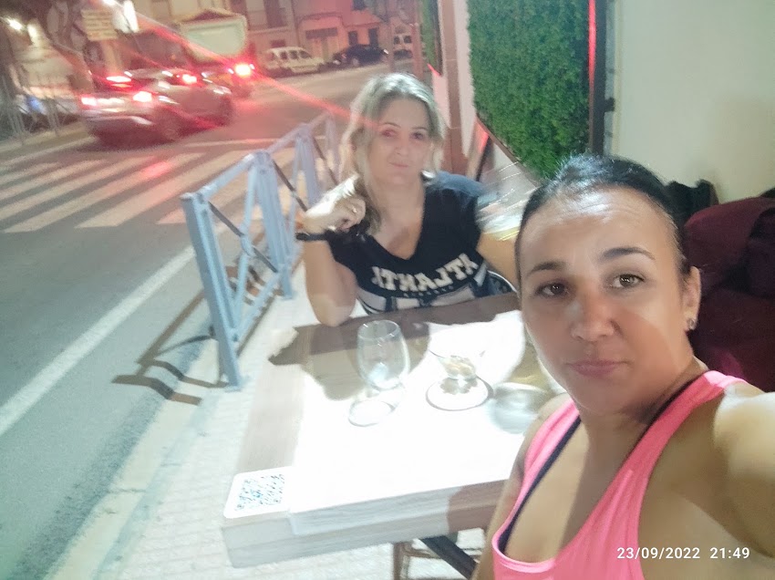 SANTA MARTA DONAR KEBAB