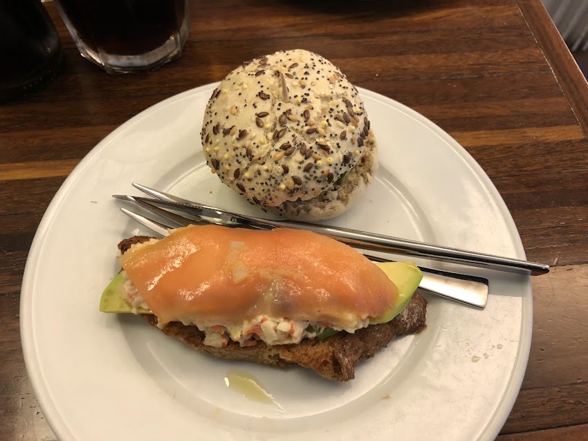 Mantelería (A Coruña)