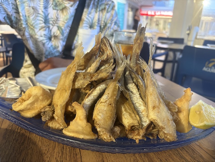 El Lerele