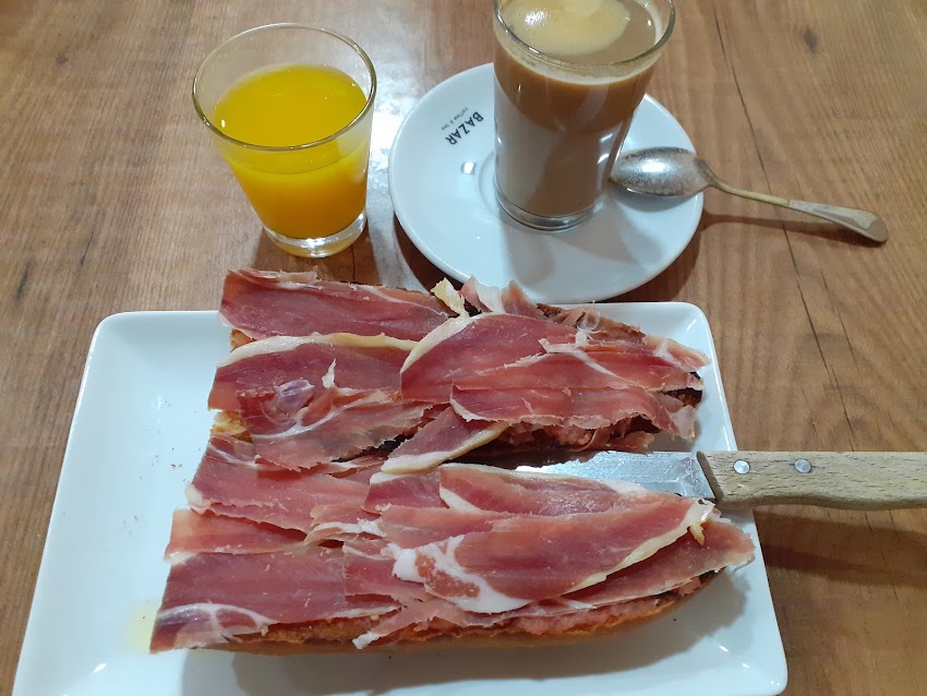 Taberna de vale