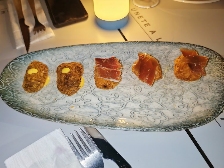 La Cova