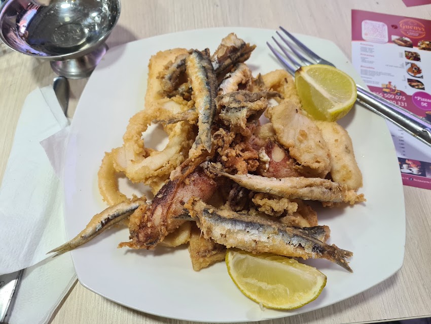 guenys.restaurante