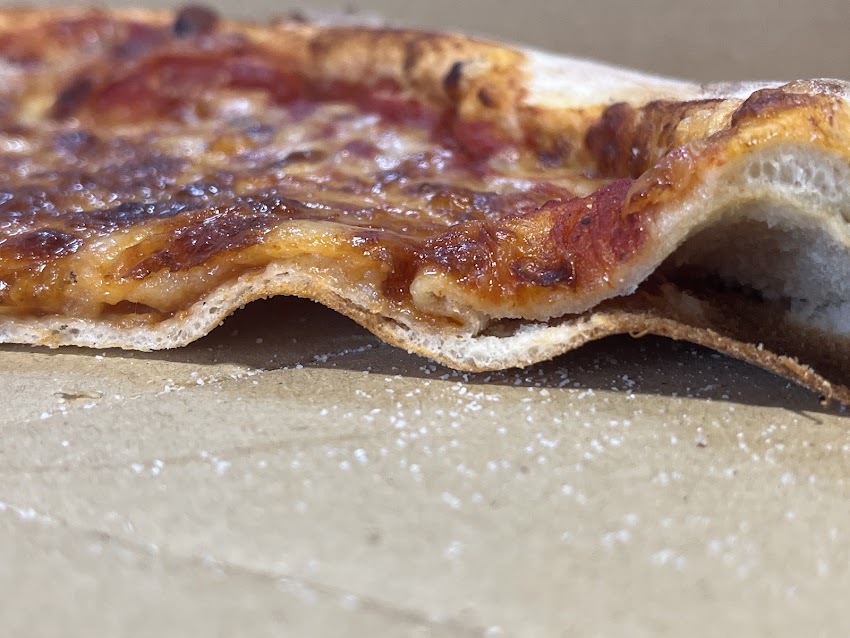 Telepizza Gavà – Comida a Domicilio