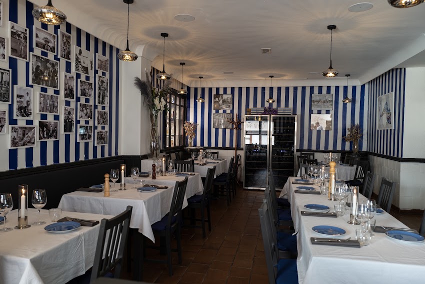 SA COVA – Downtown -San Antonio