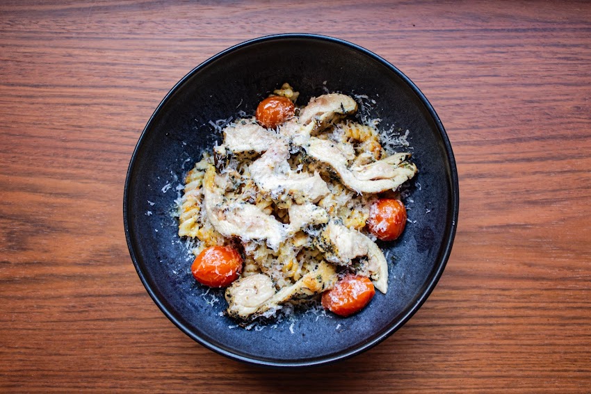 Raices Super Food