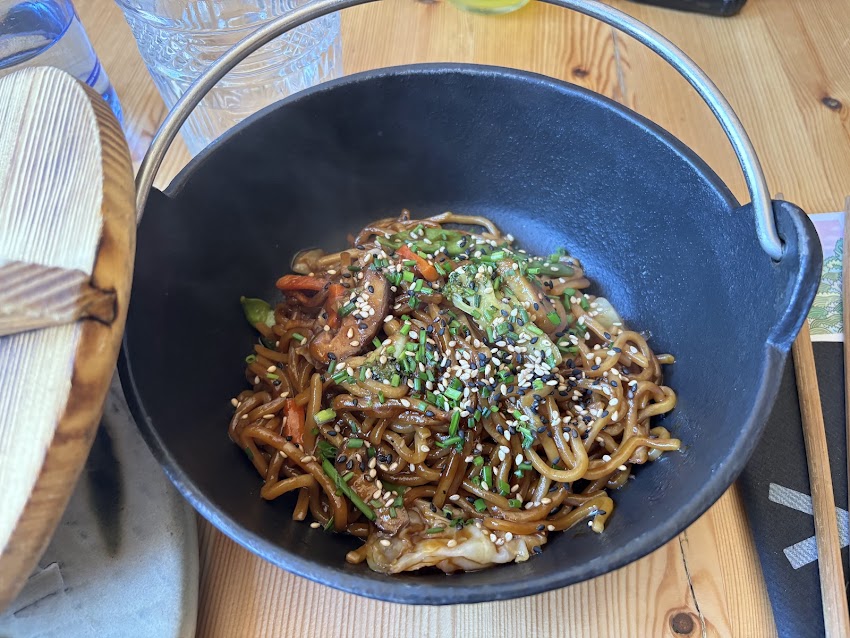 Sibuya Urban Sushi Bar