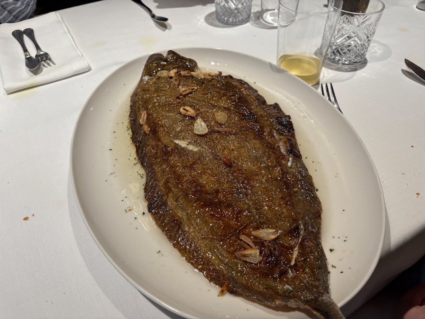 Asador Patxikuenea Erretegia