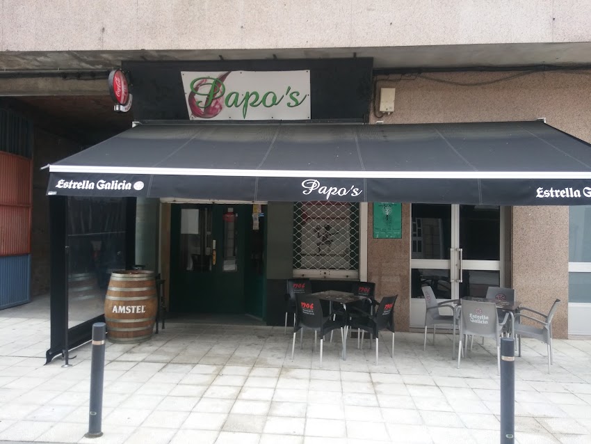 As do Pipo’s