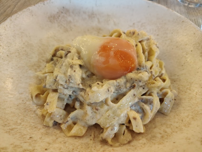 Lazzarella