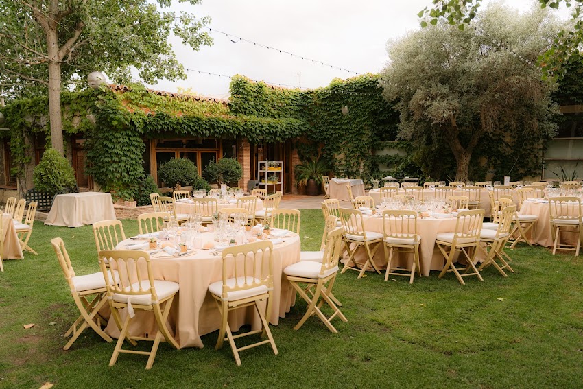 Vara Restaurante & Eventos