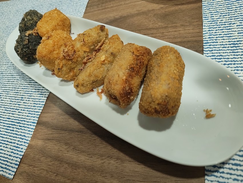La Cantonada de la Júlia