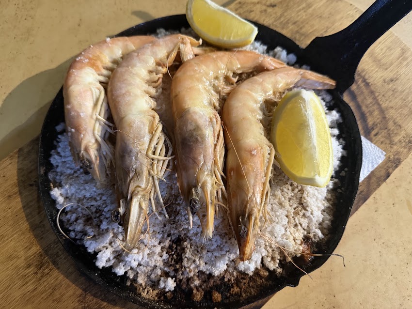 Casa Tino