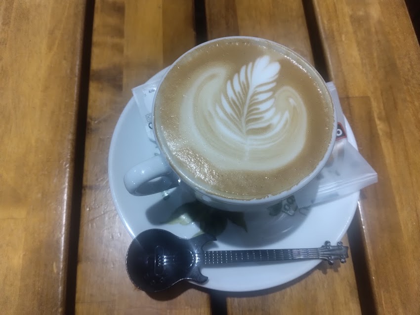 Arima Taberna